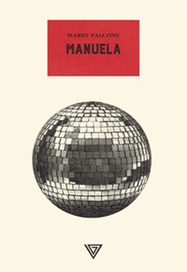 Manuela - Librerie.coop Manuela - Librerie.coop