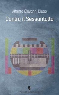 Contro il Sessantotto - Librerie.coop