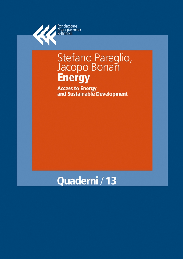 Energy - Librerie.coop Energy - Librerie.coop
