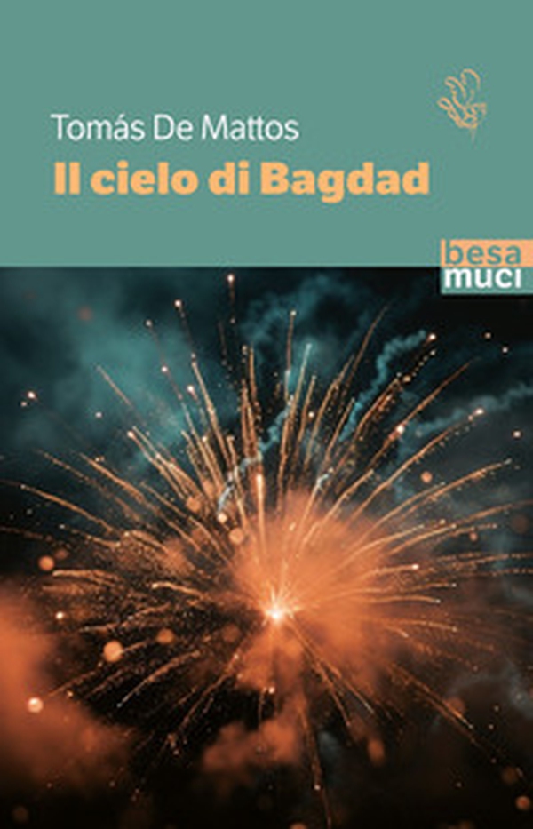 Il cielo di Bagdad - Librerie.coop Il cielo di Bagdad - Librerie.coop