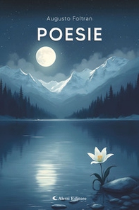 Poesie - Librerie.coop