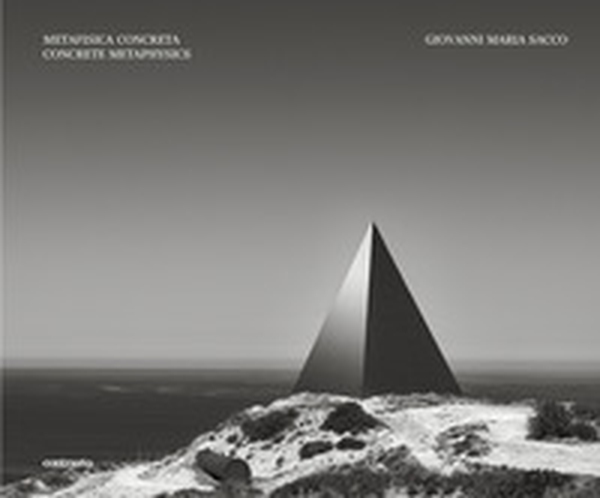 Metafisica concreta-Concrete metaphysics - Librerie.coop Metafisica concreta-Concrete metaphysics - Librerie.coop