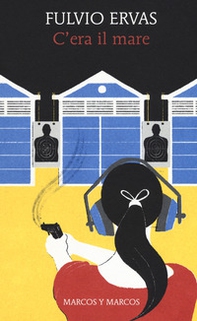 C'era il mare - Librerie.coop