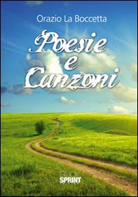 Poesie e canzoni - Librerie.coop