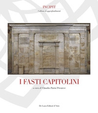 I fasti capitolini - Librerie.coop