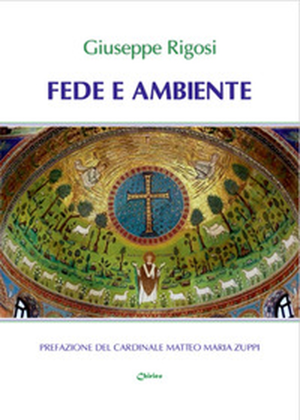 Fede e ambiente - Librerie.coop Fede e ambiente - Librerie.coop