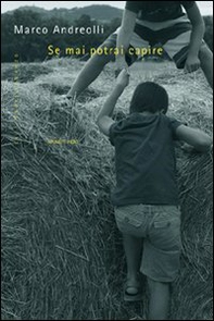 Se mai potrai capire - Librerie.coop