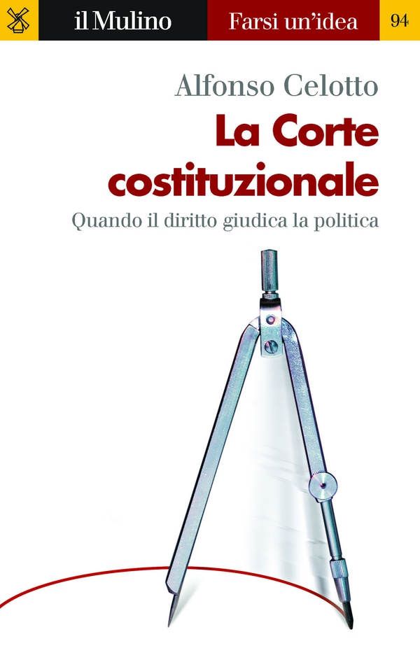 La Corte costituzionale - Librerie.coop La Corte costituzionale - Librerie.coop
