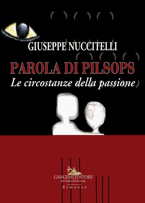 Parola di Pilsops - Librerie.coop Parola di Pilsops - Librerie.coop