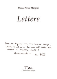 Lettere - Librerie.coop