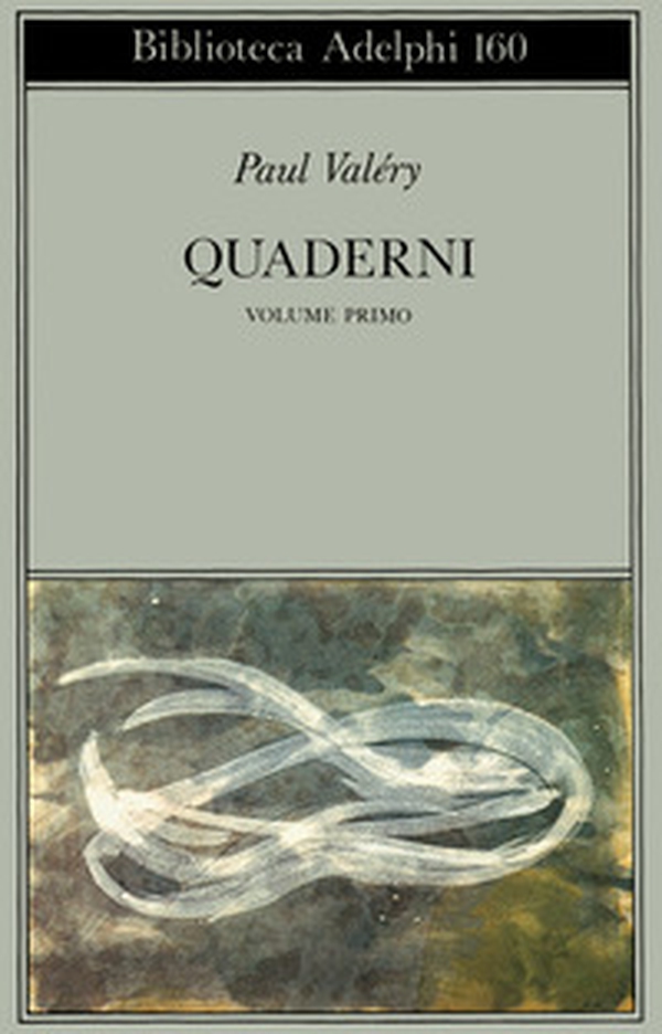 Quaderni - Vol. 1 - Librerie.coop Quaderni - Vol. 1 - Librerie.coop