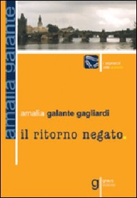 Il ritorno negato - Librerie.coop