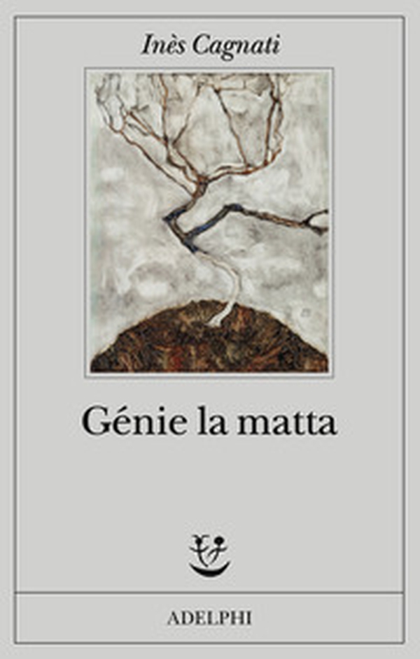 Génie la matta - Librerie.coop Génie la matta - Librerie.coop