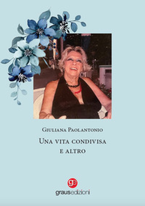 Una vita condivisa e altro - Librerie.coop Una vita condivisa e altro - Librerie.coop