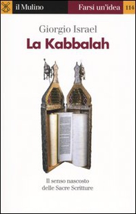 La kabbalah - Librerie.coop