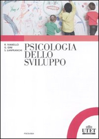 Psicologia dello sviluppo - Librerie.coop