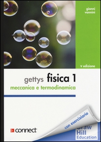 Gettys fisica - Vol. 1 - Librerie.coop Gettys fisica - Vol. 1 - Librerie.coop