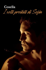 I volti proibiti di Sofia - Librerie.coop