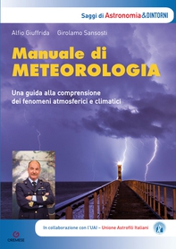 Manuale di Meteorologia - Librerie.coop Manuale di Meteorologia - Librerie.coop