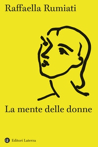 La mente delle donne - Librerie.coop