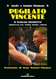 Pugilato vincente - Librerie.coop Pugilato vincente - Librerie.coop