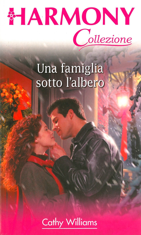 Una famiglia sotto l'albero - Librerie.coop Una famiglia sotto l'albero - Librerie.coop