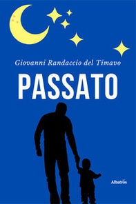 Passato - Librerie.coop