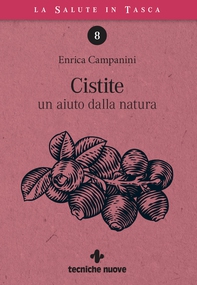 Cistite - Librerie.coop Cistite - Librerie.coop