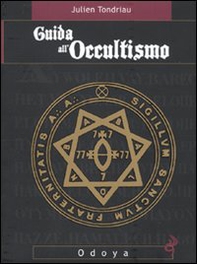 Guida all'occultismo - Librerie.coop