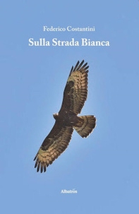 Sulla strada bianca - Librerie.coop