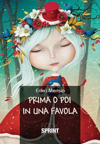 Prima o poi in una favola - Librerie.coop