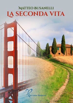La seconda vita - Librerie.coop