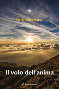 Il volo dell'anima - Librerie.coop Il volo dell'anima - Librerie.coop
