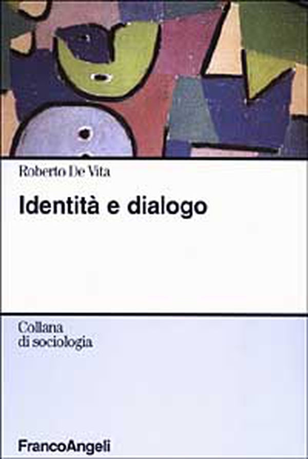 Identità e dialogo - Librerie.coop