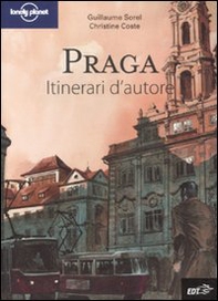 Praga - Librerie.coop Praga - Librerie.coop