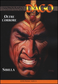 I monografici Dago - Librerie.coop