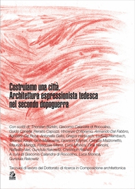 Costruiamo una città - Librerie.coop Costruiamo una città - Librerie.coop