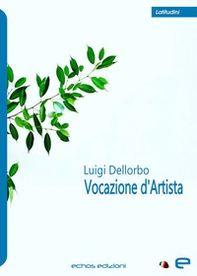 Vocazione d'artista - Librerie.coop