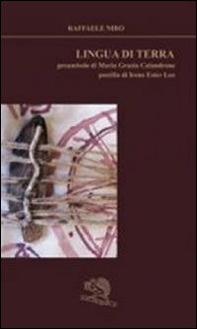 Lingua di terra - Librerie.coop Lingua di terra - Librerie.coop