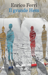 Il grande Hem - Librerie.coop