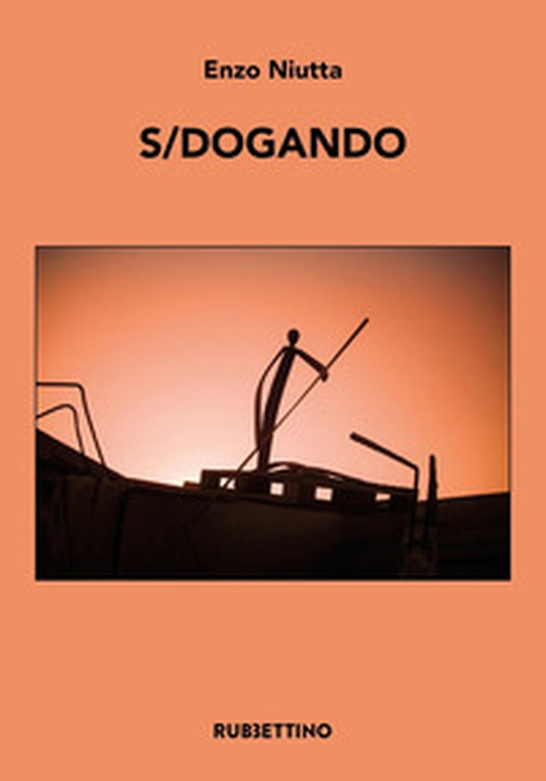 S/dogando - Librerie.coop