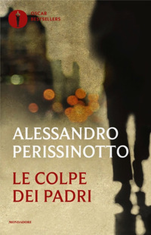 Le colpe dei padri - Librerie.coop Le colpe dei padri - Librerie.coop