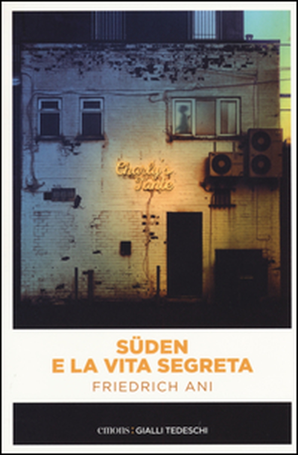 Süden e la vita segreta - Librerie.coop Süden e la vita segreta - Librerie.coop
