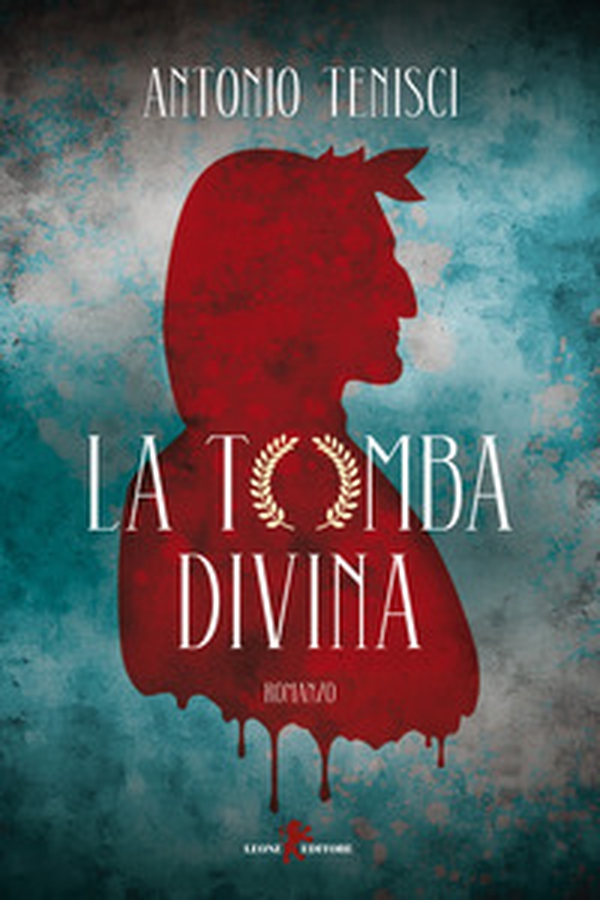La tomba divina - Librerie.coop La tomba divina - Librerie.coop