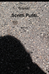 Scritti Puliti - Librerie.coop