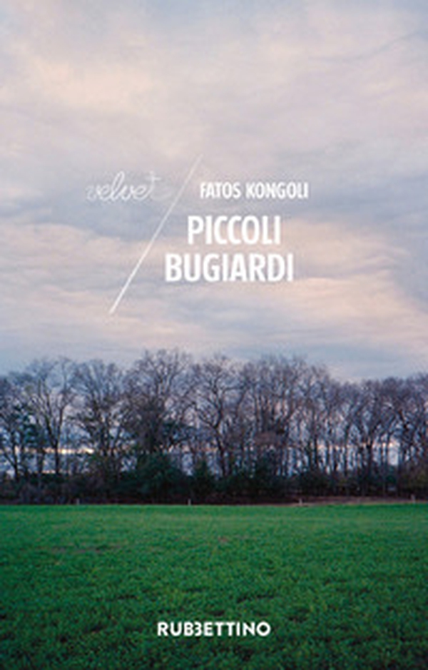 Piccoli bugiardi - Librerie.coop Piccoli bugiardi - Librerie.coop