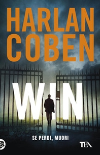 Win - Librerie.coop