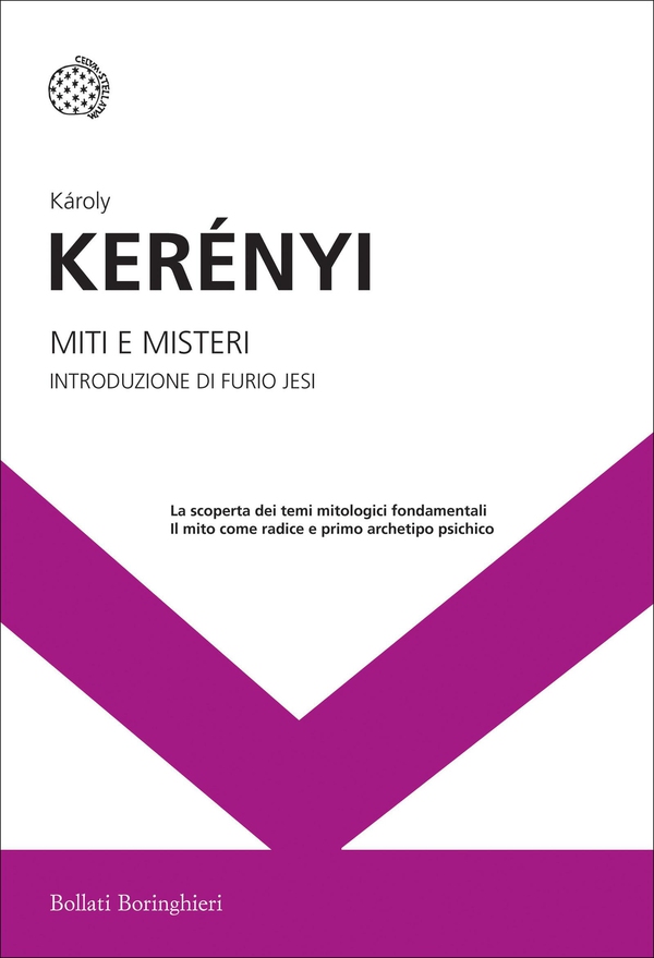 Miti e misteri - Librerie.coop Miti e misteri - Librerie.coop