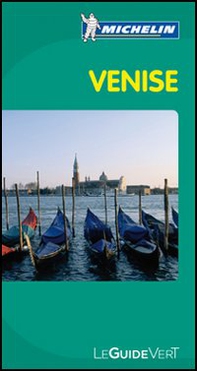Venise - Librerie.coop