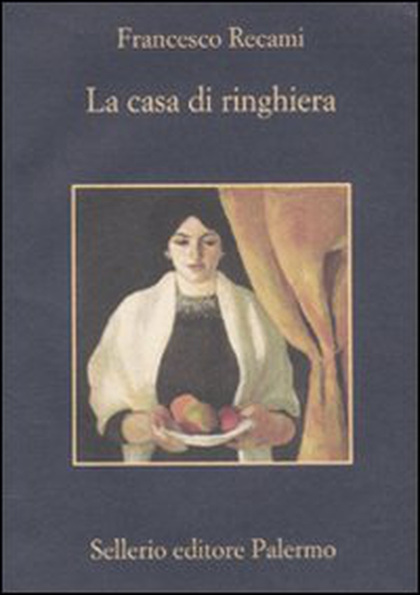 La casa di ringhiera - Librerie.coop La casa di ringhiera - Librerie.coop